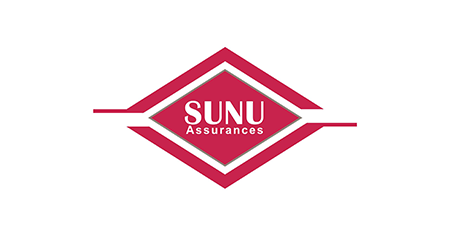 sunu-fs